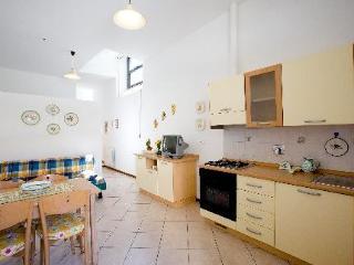 Il Turrione Apartment Асизи Екстериор снимка