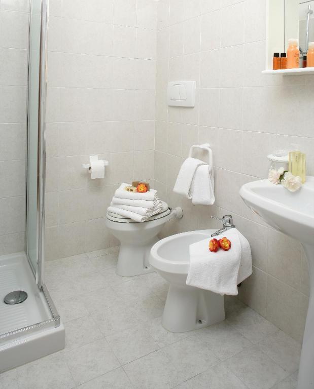 Il Turrione Apartment Асизи Екстериор снимка